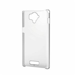 ELECOM（エレコム） SoftBank 304SH用シェルカバー（クリア） PS-SH304PVCR