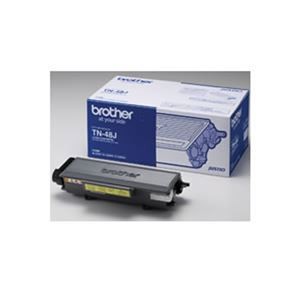 【純正品】 BROTHER ブラザー トナーカートリッジ 【TN-48J】
