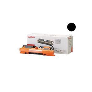 【 純正品 】 Canon キヤノン EP-87トナー BK ブラック