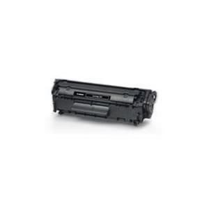 【純正品】 Canon キャノン トナーカートリッジ 【303】