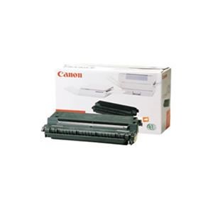 【純正品】 Canon キャノン インクカートリッジ/トナーカートリッジ 【カートリッジE】
