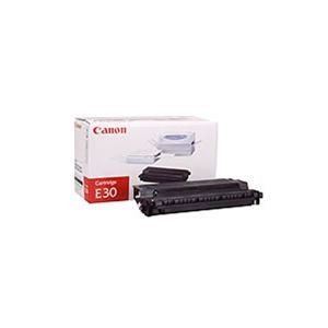 【純正品】 Canon キャノン インクカートリッジ/トナーカートリッジ 【カートリッジE30】