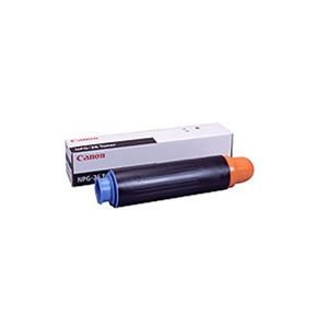 【純正品】 Canon キャノン トナーカートリッジ 【NPG-26】