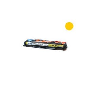 【純正品】 Canon キャノン インクカートリッジ/トナーカートリッジ 【502 Y イエロー】 ドラムカートリッジ