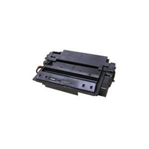 【純正品】 Canon キャノン トナーカートリッジ 【510】