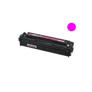 【純正品】 Canon キャノン トナーカートリッジ 【316 M マゼンタ】
