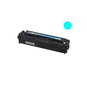 【純正品】 Canon キャノン トナーカートリッジ 【316 C シアン】