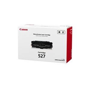 【純正品】 Canon キャノン トナーカートリッジ 【527】