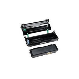 【純正品】 EPSON エプソン メンテナンスキット/プリンター用品 【LPA4MTU3】