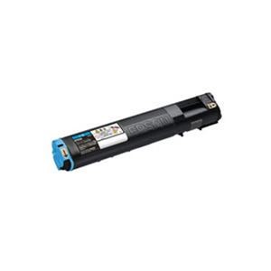 【純正品】 EPSON エプソン トナーカートリッジ 【LPC3T20CC シアン】