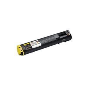 【純正品】 EPSON エプソン トナーカートリッジ 【LPC3T20YY イエロー】