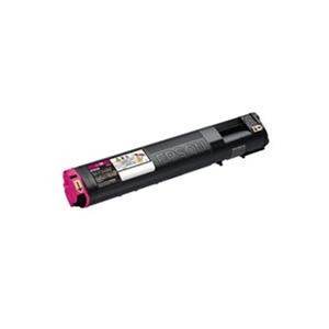 【純正品】 EPSON エプソン トナーカートリッジ 【LPC3T21MM マゼンタ】