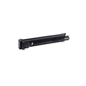 【 純正品 】 KONICAMINOLTA コニカミノルタ 8938649 トナーカートリッジ BK ブラック （4538462004404）
