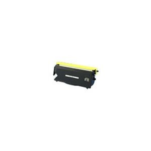 【 純正品 】 NEC PR-L1200-12トナー