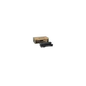 【 純正品 】 NEC PR-L1200-31ドラム