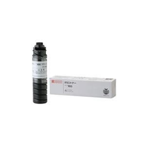 【 純正品 】 RICOH リコー トナータイプ900