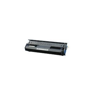 【純正品】 XEROX 富士ゼロックス トナーカートリッジ 【CT350244】 ドラム/トナー (6K)