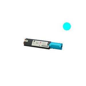 【 純正品 】 XEROX 富士ゼロックス CT200624トナー C シアン （4K）