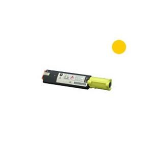 【 純正品 】 XEROX 富士ゼロックス CT200626トナー Y イエロー （4K）