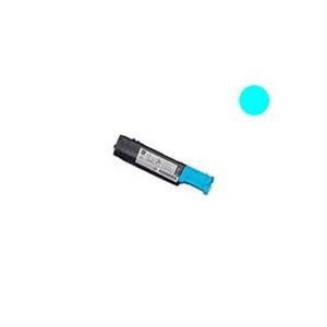 【 純正品 】 XEROX 富士ゼロックス CT200627トナー C シアン （1.5K）