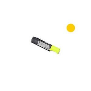 【 純正品 】 XEROX 富士ゼロックス CT200629トナー Y イエロー （1.5K）