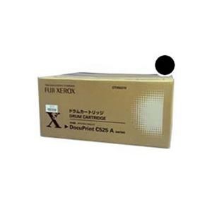 【 純正品 】 XEROX 富士ゼロックス CT350379ドラム