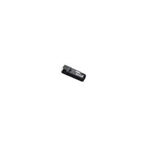 【 純正品 】 XEROX 富士ゼロックス CT201276トナー BK ブラック