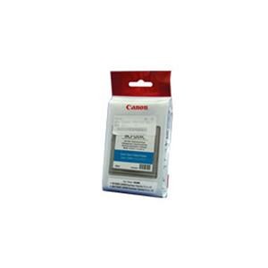 【 純正品 】 Canon キヤノン BCI-1201 C シアン