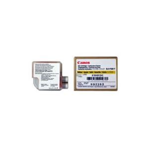 【 純正品 】 Canon キヤノン BJI-P300Y Y イエロー