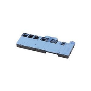 【 純正品 】 Canon キヤノン メンテナンスカートリッジMC-16