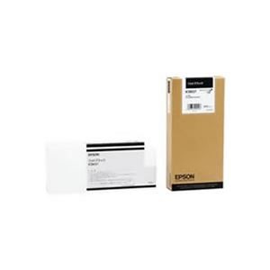 【純正品】 EPSON エプソン インクカートリッジ/トナーカートリッジ 【ICBK 57 PBK ブラック】