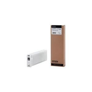 【純正品】 EPSON エプソン インクカートリッジ 【SC1BK 70 インクカートリッジ PBK ブラック】