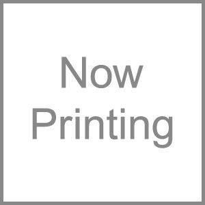 【 純正品 】 HP 51644A HP44 Y イエロー