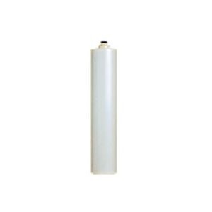 クリンスイ 業務用クリンスイMP02-5用交換カートリッジ （1個入） USC5