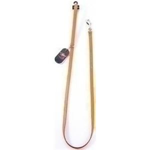 ターキー トリノリード S オレンジ TNO-L13.TR／OR【ペット用品】【首輪】