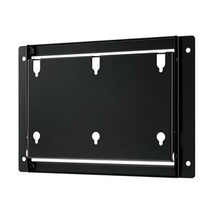 シャープ 壁掛け金具（横付用） PN-ZK601