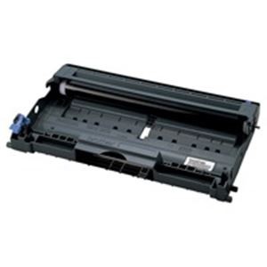 【純正品】 ブラザー工業(BROTHER) ドラムユニット DR-20J