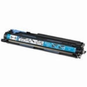 【純正品】 Canon（キヤノン） ドラムカートリッジ CRG-502CYNDRM