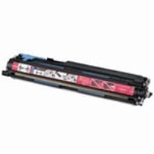【純正品】 Canon（キヤノン） ドラムカートリッジ CRG-502MAGDRM