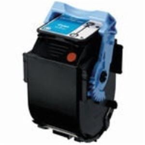 【純正品】 Canon キヤノン トナーカートリッジ 純正 【CRG-502CYN】 シアン(青)