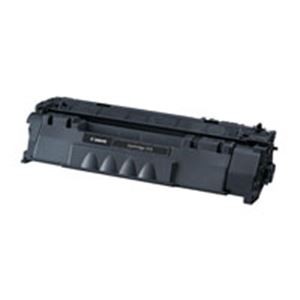 【純正品】 Canon キヤノン トナーカートリッジ 純正 【CRG-515】 モノクロ