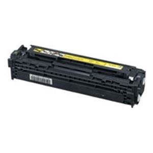 【純正品】 Canon キヤノン トナーカートリッジ 純正 【CRG-316】 イエロー(黄)