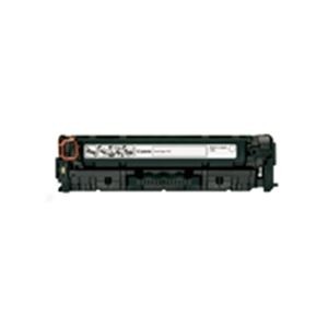 【純正品】 Canon キヤノン トナーカートリッジ 純正 【CRG-318】 ブラック(黒)