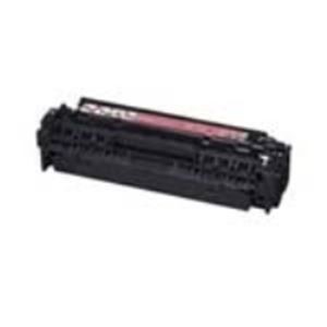 Canon キヤノン トナーカートリッジ 純正 【CRG-418MAG】 マゼンタ