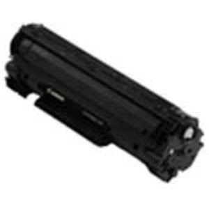 【純正品】 Canon キヤノン トナーカートリッジ 純正 【CRG-326】 ブラック(黒)