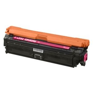 【純正品】 Canon キヤノン トナーカートリッジ 純正 【CRG-322MAG マゼンダ