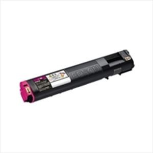 EPSON エプソン トナーカートリッジ 純正 【LPC3T20M】 マゼンタ