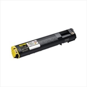 EPSON エプソン トナーカートリッジ 純正 【LPC3T20Y】 イエロー(黄)