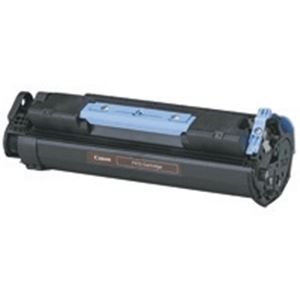 【純正品】 Canon（キヤノン） Canon（キヤノン） ファクシミリ用トナー FX-12