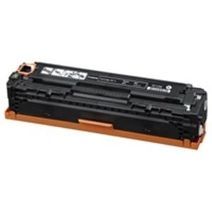 Canon キヤノン トナーカートリッジ 純正 【CRG-331IIBLK】 ブラック(黒)